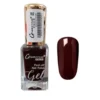 Glamorous Face Gel Peel Off Nail Polish 112