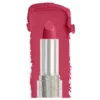 Glamorous Face Moisture Rich Lipstick 112