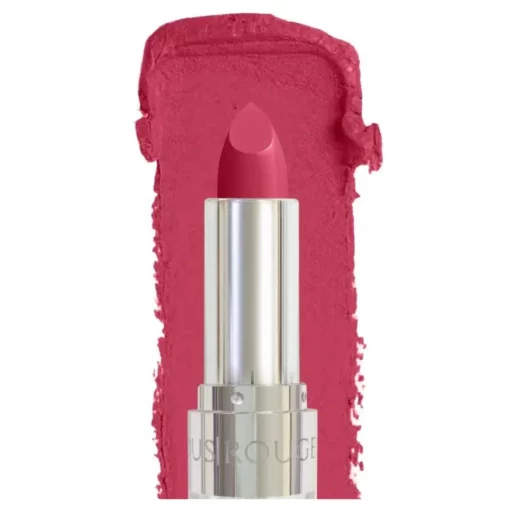 Glamorous Face Moisture Rich Lipstick 112