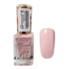 Glamorous Face Gel Peel Off Nail Polish 113