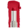 Glamorous Face Moisture Rich Lipstick 113