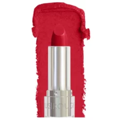 Glamorous Face Moisture Rich Lipstick 113