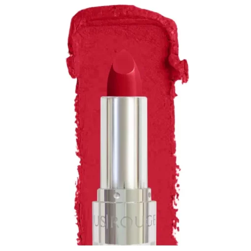Glamorous Face Moisture Rich Lipstick 113