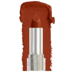 Glamorous Face Moisture Rich Lipstick 114