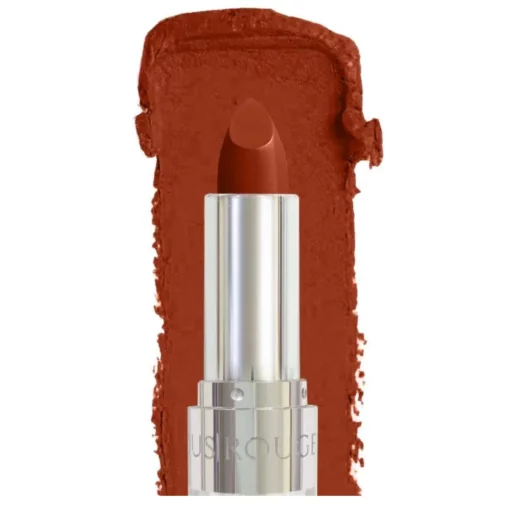 Glamorous Face Moisture Rich Lipstick 114