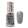 Glamorous Face Gel Peel Off Nail Polish 116