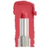 Glamorous Face Moisture Rich Lipstick 116