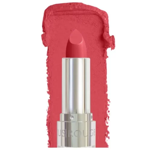 Glamorous Face Moisture Rich Lipstick 116