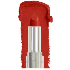 Glamorous Face Moisture Rich Lipstick 118