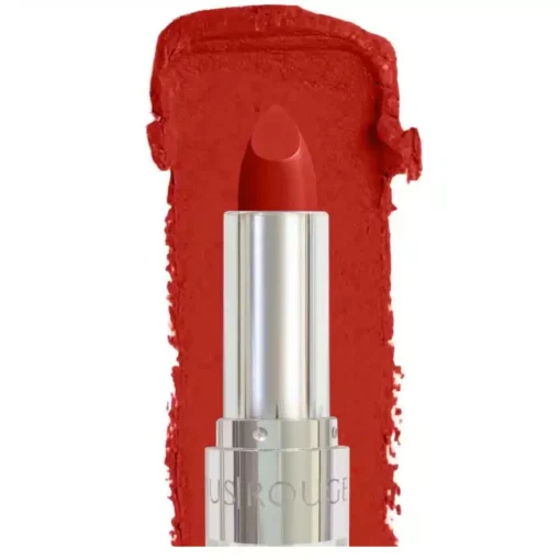 Glamorous Face Moisture Rich Lipstick 118
