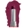 Glamorous Face Matte Lipstick 119