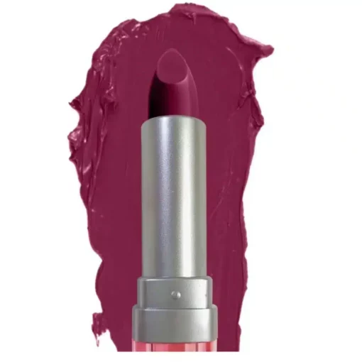 Glamorous Face Matte Lipstick 119