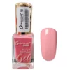 Glamorous Face Gel Peel Off Nail Polish 121