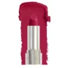 Glamorous Face Moisture Rich Lipstick 124