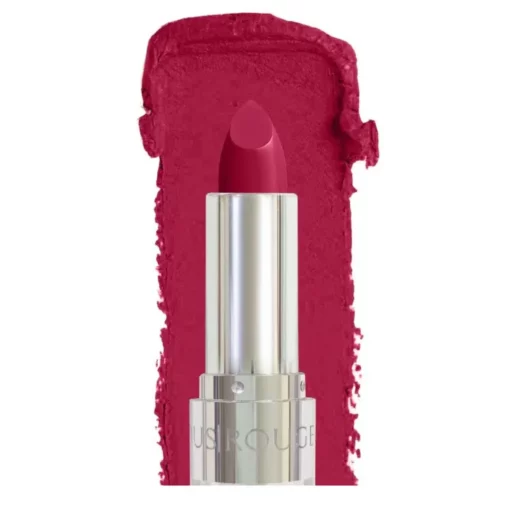 Glamorous Face Moisture Rich Lipstick 124