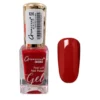 Glamorous Face Gel Peel Off Nail Polish 126