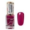 Glamorous Face Gel Peel Off Nail Polish 127