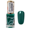Glamorous Face Gel Peel Off Nail Polish 129