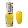 Glamorous Face Gel Peel Off Nail Polish 131