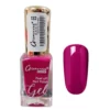 Glamorous Face Gel Peel Off Nail Polish 132
