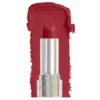 Glamorous Face Moisture Rich Lipstick 134