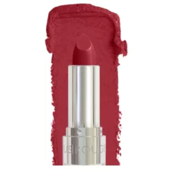 Glamorous Face Moisture Rich Lipstick 134