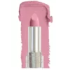 Glamorous Face Moisture Rich Lipstick 136