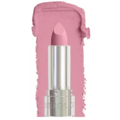 Glamorous Face Moisture Rich Lipstick 136