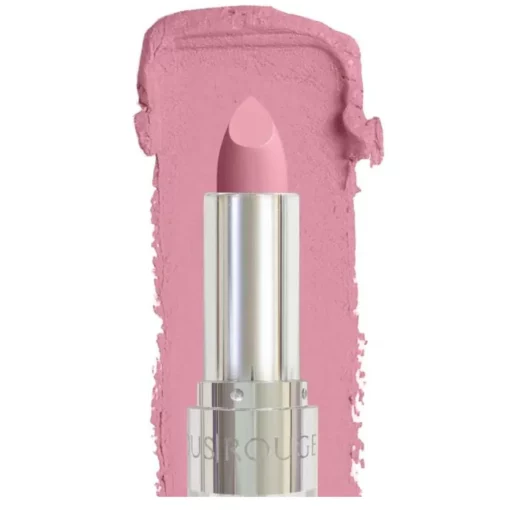 Glamorous Face Moisture Rich Lipstick 136
