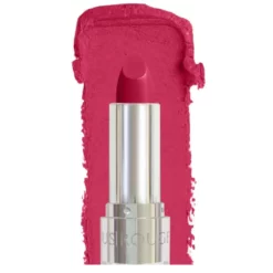 Glamorous Face Moisture Rich Lipstick 15