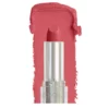 Glamorous Face Moisture Rich Lipstick 19