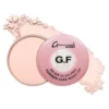 Glamorous Face Oil-Free Summer Cake 1W