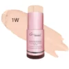Glamorous Face Foundation Matte Stick 1W