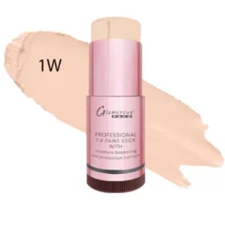 Glamorous Face Foundation Matte Stick 1W