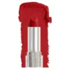 Glamorous Face Moisture Rich Lipstick 20