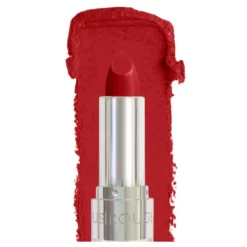 Glamorous Face Moisture Rich Lipstick 20