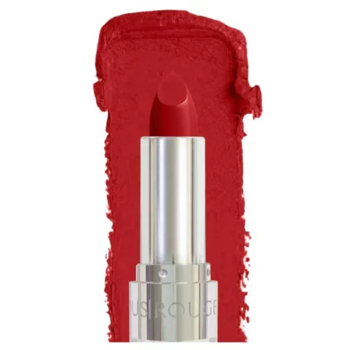 Glamorous Face Moisture Rich Lipstick 20