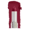 Glamorous Face Moisture Rich Lipstick 21