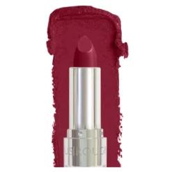 Glamorous Face Moisture Rich Lipstick 21
