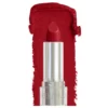 Glamorous Face Moisture Rich Lipstick 22