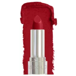 Glamorous Face Moisture Rich Lipstick 22