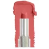 Glamorous Face Moisture Rich Lipstick 23