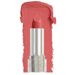 Glamorous Face Moisture Rich Lipstick 23
