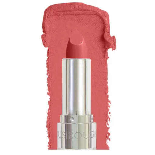 Glamorous Face Moisture Rich Lipstick 23