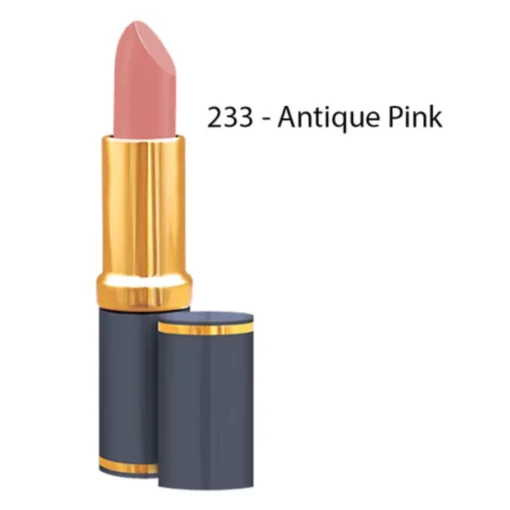 233