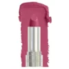 Glamorous Face Moisture Rich Lipstick 25