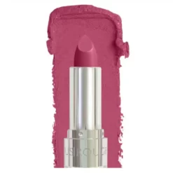 Glamorous Face Moisture Rich Lipstick 25