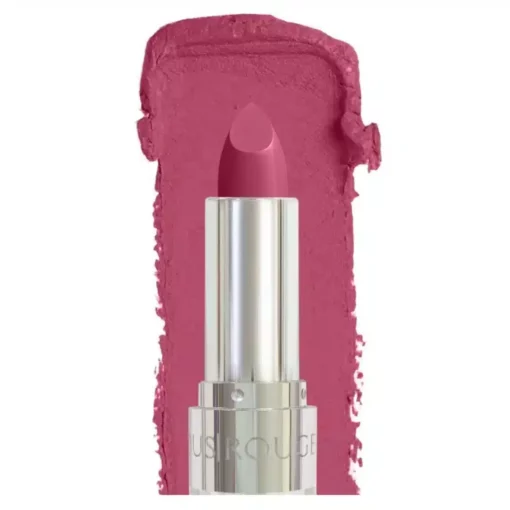 Glamorous Face Moisture Rich Lipstick 25