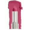Glamorous Face Moisture Rich Lipstick 26