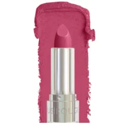 Glamorous Face Moisture Rich Lipstick 26